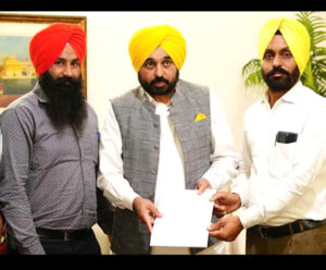 notification for regularizing services of 8736 contractual teachers notification for regularizing services of 8736 contractual teachers